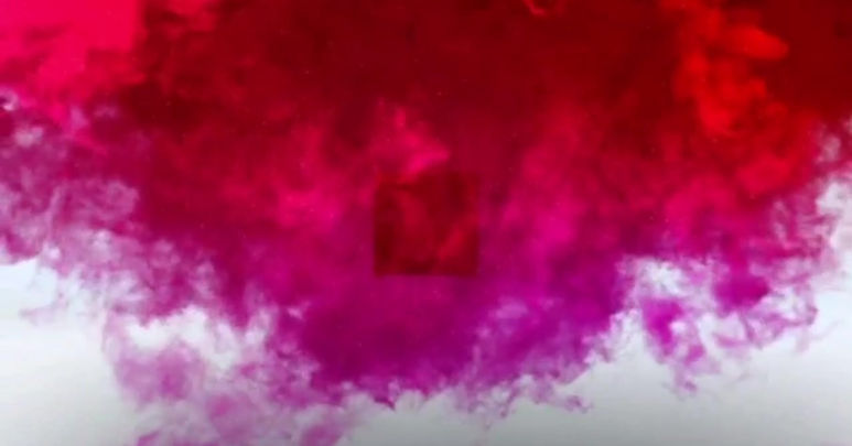 Pinkvette Artwork Promo Video